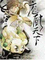 电影在线观看免费 资讯