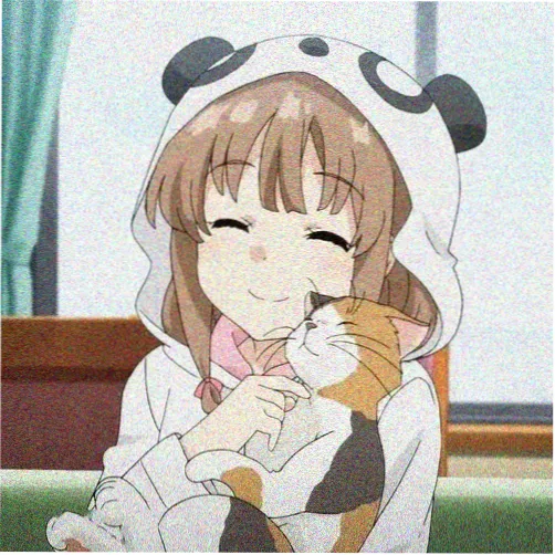电影在线观看免费